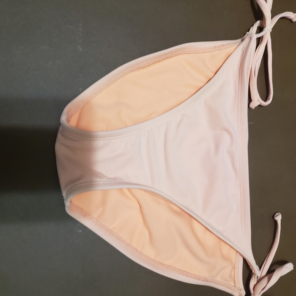 Massimo Bikini Set, side tie - Picture 4 of 6